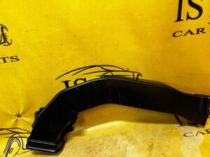 WLOT DOLOT POWIETRZA PRAWY PORSCHE 911 991 GTS 3.0