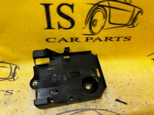 MOCOWANIE MODUŁU CZUJNIKÓW PARKOWANIA PDC PORSCHE PANAMERA 970 I LIFT