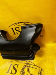 WLOT DOLOT POWIETRZA PORSCHE 911 991 CARRERA LIFT