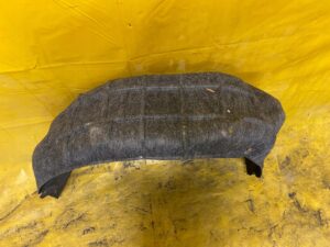 NADKOLE LEWY TYŁ TYLNE NISSAN X-TRAIL T32 14R-