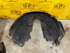 NADKOLE PRZÓD PRAWE PRAWY FORD FUSION LIFT USA