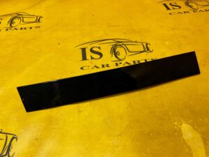 LISTWA OZDOBNA DRZWI PRAWY TYŁ RENAULT ESPACE V