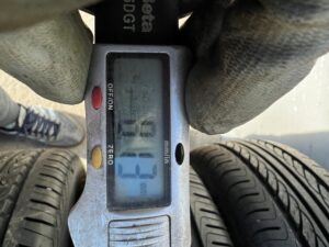 KOŁA FELGI OPONY LATO FORD ECOSPORT MK2 205/60 R16