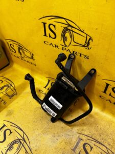 OBUDOWA FILTRA WĘGLOWEGO BMW X5 E70 E71