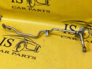 RURA RURKA PRZEWÓD PALIWA PORSCHE 911 997 3.8 GTS