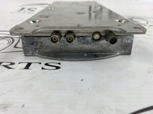 MODUŁ BLUETOOTH TELEFONU BMW E71 X6 X5 E70