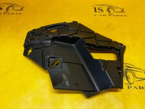 ŚLIZG MOCOWANIE WSPORNIK ZDERZAKA TYŁ PRAWY RENAULT MEGANE IV RS