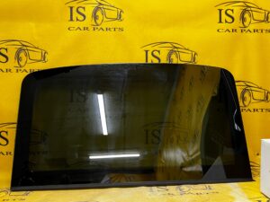 SOLAR DACH PANORAMA SZYBERDACH BMW X5 G05 NOWY OEM