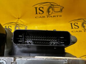 POMPA ABS STEROWNIK FORD KUGA III MK3 1.5 TDCI