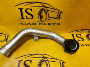 RURA DOLOT PRZEWÓD POWIETRZA MERCEDES W222 M276