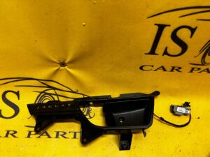 PLASTIK OSŁONA DRZWI JAGUAR XJ X351 AW93-274B11-AC