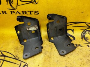 WSPORNIK MOCOWANIE BŁOTNIKA PRZÓD LEWY RENAULT ESPACE V