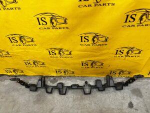 ŚLIZG MOCOWANIE ZDERZAKA TYŁ LR DISCOVERY 5