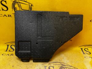 STYROPIAN WYGŁUSZENIE PODŁOGI LEWY BMW SERIA 1 F40