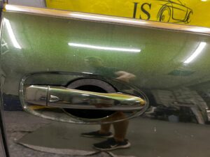 DRZWI TYŁ TYLNE PRZÓD PRZEDNIE PRAWY PRAWE RENAULT KADJAR TEDPY DPY 2019R