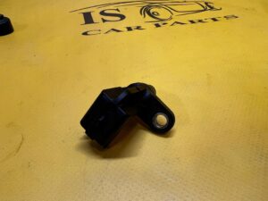 CZUJNIK POŁOŻENIA WAŁKA ROZRZĄDU CITROEN PEUGEOT 1.6 THP MINI 1.6i