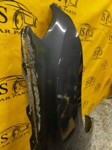 BŁOTNIK PRAWY PRZÓD FORD RANGER MK5 V