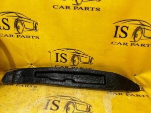 WYGŁUSZENIE WYGŁUSZKA BŁOTNIKA PRAWY PRZÓD KIA SORENTO III