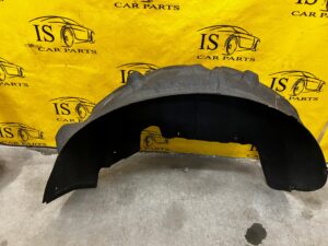 NADKOLE WNĘKA TYŁ TYLNA TYLNE LEWA LEWE VW TOUAREG 7P5