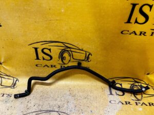 RURKA PRZEWÓD WĄŻ WODY UKŁADU CHŁODZENIA RENAULT MEGANE IV