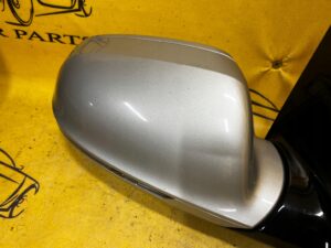 LUSTERKO PRAWE KAMERA 14+2 PIN AUDI A8 D4 LIFT