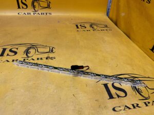 DODATKOWE TRZECIE ŚWIATŁO STOP LED FORD FUSION LIFT USA