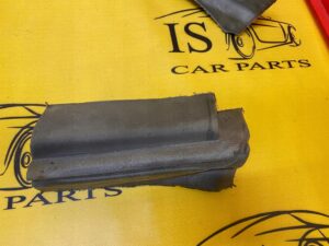 PIANKA GĄBKA IZOLATOR FORD GRAND C-MAX MK2 LIFT