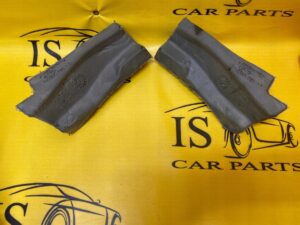 PIANKA GĄBKA IZOLATOR FORD GRAND C-MAX MK2 LIFT