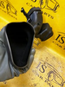 WLOT DOLOT PRZEWÓD POWIETRZA LEXUS RX 450H III 3 AL10