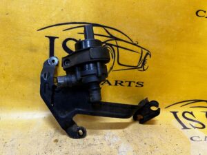 POMPA POMPKA WODY PEUGEOT 508 I RXH LIFT 2.0 HDI