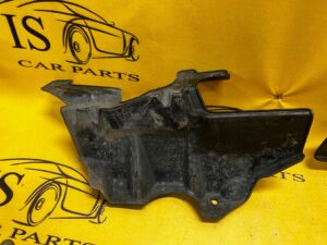 OSŁONA SILNIKA PRAWA RANGE ROVER VOGUE L405