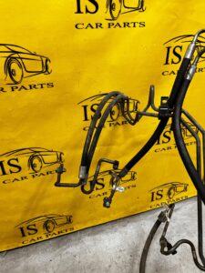 PRZEWÓD OLEJOWY MAGISTRALA RANGE ROVER VOGUE L405