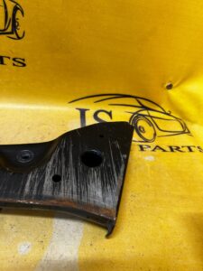 BELKA STREFA ZGNIOTU SANEK PRAWA FORD ESCAPE MK4 1.5 EB