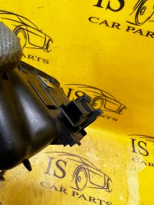 KLAMKA MIKROSTYK KLAPY TYLNEJ BMW E92 M3 7118158