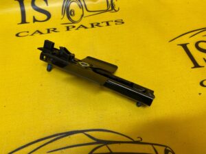 SUWAK REGULACJA PASA FORD GRAND C-MAX MK2