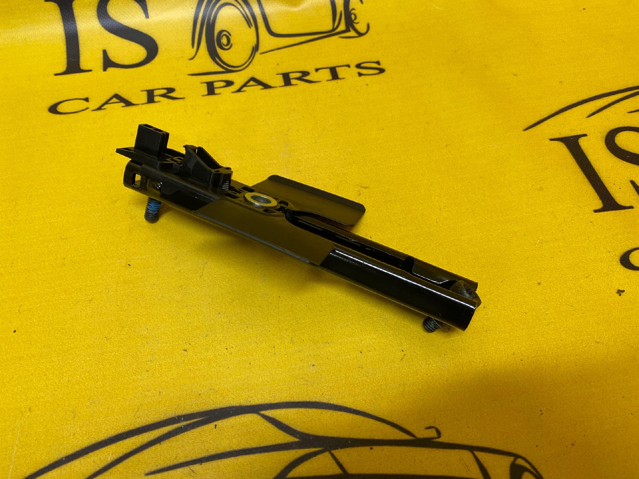 SUWAK REGULACJA PASA FORD GRAND C-MAX MK2