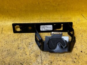 WSPORNIK MOCOWANIE KRATKI BAGAŻNIKA LEWE LEWY MERCEDES E-KLASA W213 KOMBI