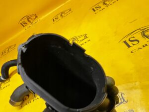 RURA PRZEWÓD DOLOT POWIETRZA RENAULT DACIA 1.5 BLUE DCI