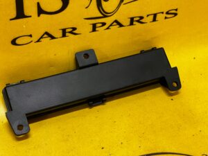 TŁUMIK DRGAŃ JAGUAR E-PACE X540 RANGE ROVER EVOQUE