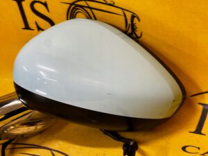 LEWE LUSTERKO CITROEN DS3 5 PIN EUROPA