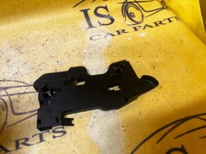 MOCOWANIE UCHWYT WSPORNIK RENAULT CAPTUR I PRZEDLIFT