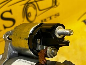 ROZRUSZNIK PORSCHE 991 911 GTS LIFT 3.0