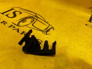 WSPORNIK UCHWYT MOCOWANIE CITROEN C4 GRAND PICASSO II