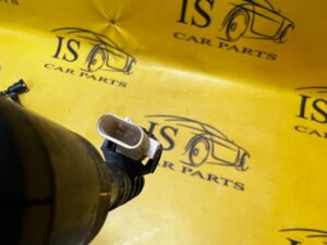 ZAWÓR PRZEWÓD PODCIŚNIENIA FORD KUGA MK3 2.5 PHEV