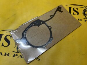 USZCZELKA POKRYWY ROZRZĄDU BMW M52 M54 M56 NOWA OEM