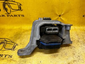 ŁAPA MOCOWANIE SILNIKA PODUSZKA FORD KUGA MK3 ESCAPE MK4 1.5 ECOBOOST