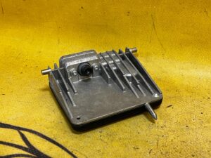 KAMERA SZYBY PRZÓD PRZEDNIEJ CZOŁOWEJ MERCEDES E-KLASA W213 KOMBI