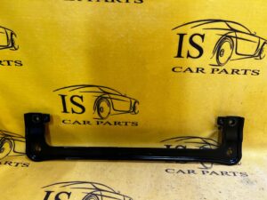 BELKA WZMOCNIENIE PASA PRZEDNIEGO CITROEN C4 GRAND PICASSO II