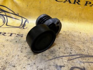 NAPINACZ PASKA KLINOWEGO NISSAN RENAULT MEGANE IV 1.5 DCI