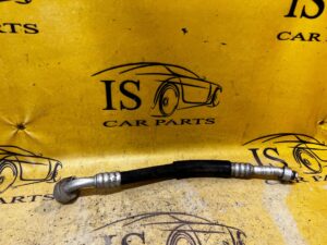 WĄŻ PRZEWÓD RURA RURKA KLIMATYZACJI PORSCHE CAYENNE II 7P5